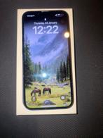 iphone 16e 128GB, Telecommunicatie, Mobiele telefoons | Apple iPhone, Ophalen, Zo goed als nieuw, IPhone 16e