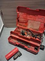 Hilti TE14, Doe-het-zelf en Bouw
