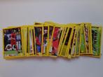 Panini sticker Belgian Red Duivels WK Voetbal Rode Duivels, Ophalen of Verzenden