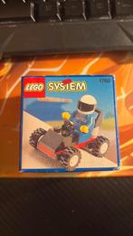 Lego system 1760 ongeopend, Enlèvement, Comme neuf, Lego