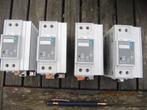 Solid state relais Eurotherm TE10S, Utilisé, Enlèvement ou Envoi