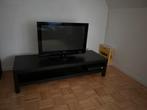 Ikea tv meubel 149x55x35, Ophalen, 100 tot 150 cm, 50 tot 100 cm, Zo goed als nieuw