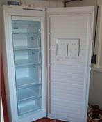 BOSCH NoFrost diepvries A++, Ophalen, Zo goed als nieuw