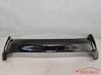 PORSCHE TAYCAN 9J VOORBUMPER ORIGINEEL, Gebruikt, Voor, Porsche, Ophalen of Verzenden
