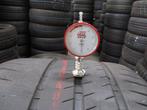 2x Michelin Pilot Sport Cup 2 345/30 ZR20 106Y 345/30/20 345, Auto-onderdelen, Banden en Velgen, 345 mm, Gebruikt, Ophalen of Verzenden