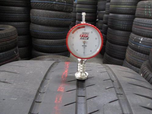 2x Michelin Pilot Sport Cup 2 345/30 ZR20 106Y 345/30/20 345, Auto-onderdelen, Banden en Velgen, Band(en), Zomerbanden, 20 inch