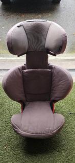 Maxi-Cosi RodiFix – ISOFIX autostoel, Kinderen en Baby's, Autostoeltjes, Ophalen, Gebruikt, 15 t/m 36 kg, Isofix
