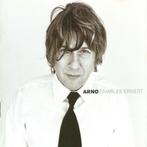 arno, Ophalen of Verzenden