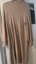 Kleed, Kleding | Dames, Jurken, Ophalen, Maat 42/44 (L)