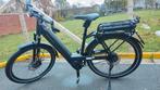 Riese Muller high-speed fiets, Fietsen en Brommers, Ophalen