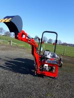 Pelle rétro Micro Tracteur, Doe-het-zelf en Bouw, Gereedschap | Overige machines, Ophalen of Verzenden, Nieuw