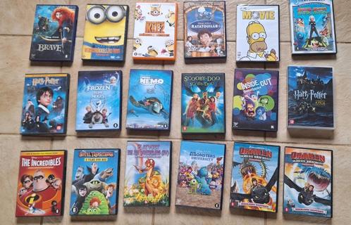 DVD's, Cd's en Dvd's, Dvd's | Tv en Series, Zo goed als nieuw, Ophalen of Verzenden