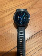 Garmin epic pro gen 2  . 47 mm, Ophalen, Gebruikt