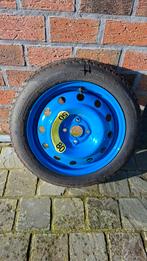 Roue de secours, Autos : Divers, Remorques Pièces, Enlèvement