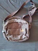 kipling, Enlèvement ou Envoi, Utilisé, Kipling