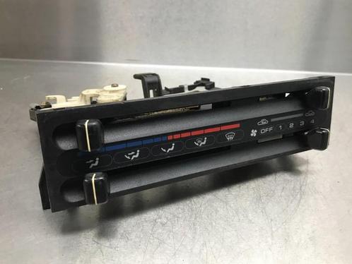 BEDIENINGSPANEEL VERWARMING Mazda 323 F (BG14), Auto-onderdelen, Dashboard en Schakelaars, Mazda, Gebruikt