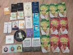30 gezichtsmaskers en crèmes, Ophalen of Verzenden, Nieuw, Gehele gezicht, Verzorging