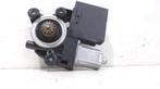 MOTOR RAAMMECHANIEK RECHTS Volvo S40 (MS) (240015103), Auto-onderdelen, Gebruikt, Rechts, Volvo
