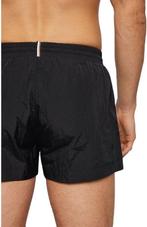 Maillots de bain BOSS LIVRAISON RAPIDE ET GRATUITE, Vêtements | Hommes, Vêtements de bain & Maillots de bain, Boss, Autres couleurs
