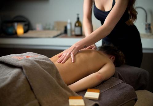 massage détente, Services & Professionnels, Bien-être | Masseurs & Salons de massage, Massage relaxant