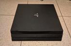 Ps4 pro, Enlèvement ou Envoi, Comme neuf