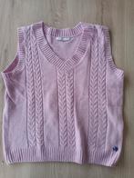 Gilet Hampton Bays maat 152, Kinderen en Baby's, Kinderkleding | Maat 152, Ophalen, Zo goed als nieuw