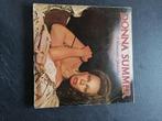 Donna Summer, I remember yesterday,, Cd's en Dvd's, Ophalen of Verzenden, Gebruikt, 12 inch