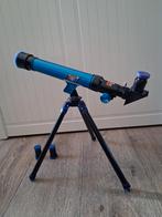 Kinder telescoop, Ophalen of Verzenden, Zo goed als nieuw