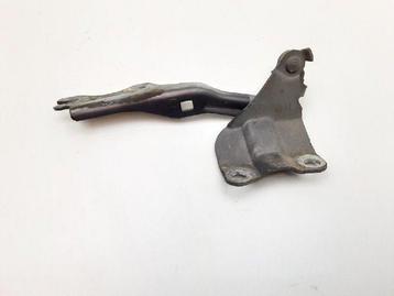 MOTORKAPSCHARNIER Mazda 6 Sport (GH14 / GHA4) beschikbaar voor biedingen