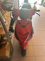 Zip 125cc aklasse, Fietsen en Brommers, Ophalen, Zip