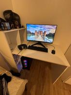 Bureau encore neuf, Maison & Meubles, Enlèvement ou Envoi, Comme neuf, Bureau