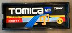Tomy Tomica Hypercity 85211, Kinderen en Baby's, Ophalen, Gebruikt