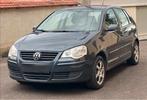 Polo 1,2 essence 175400km 2007, Auto's, Particulier, Polo, Te koop, Benzine