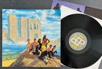 UB40 - UB44 ( LP; NMINT ), Verzenden, Zo goed als nieuw, 12 inch, Overige genres