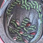 Casque enfant pour vélo ou trotinette "Little nutty" de NUTC, Fietsen en Brommers, Ophalen of Verzenden, Zo goed als nieuw