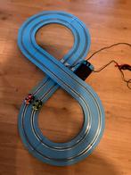 Race baan Mario Kart, Ophalen, Zo goed als nieuw