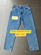 Jeans JBC Nice taille 34 en bon état, Vêtements | Femmes, Jeans, Enlèvement ou Envoi, JBC, W27 (confection 34) ou plus petit, Porté