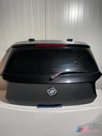BMW F20 ACHTERKLEP + RAAM, Gebruikt, -, Ophalen of Verzenden, Achter