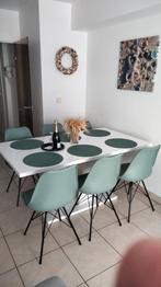 Vakantie in Apartment met zwembad, Propriétaire, Ville, Anvers et Flandres, 4 personnes