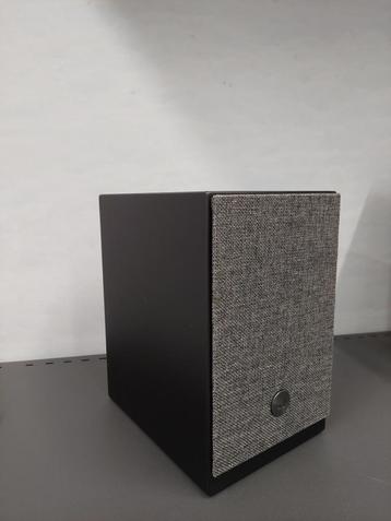 Audio Pro speaker A28 beschikbaar voor biedingen