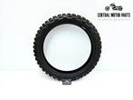 Voor band 19 inch 120/70 Michelin Anakee Off Road, Ophalen of Verzenden, Nieuw