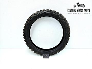 Voor band 19 inch 120/70 Michelin Anakee Off Road beschikbaar voor biedingen