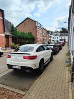 Mercedes GLE 350 coupe 4 matic AMG Diesel (automaat), Auto's, Automaat, GLE, Diesel, Te koop