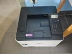 TK Canon I-Sensys LBP 621CW, Computers en Software, Printers, Gebruikt, Kleur printen, Canon, Printer