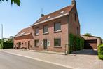 Huis te koop in Hoogstraten, 11 slpks, 11 kamers, Vrijstaande woning, 585 m², 298 kWh/m²/jaar