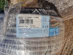 Beschermslang met kabel – 50m / 3G2,5., Ophalen, Nieuw, Kabel of Snoer