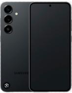 samsung galaxy s25, Télécoms