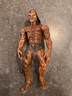 Lurtz 7’’ - 20 cm, Ophalen of Verzenden, Zo goed als nieuw