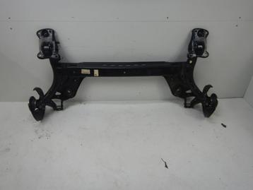 VW T-Roc 2GA Achteras Wielophanging 5Q0501049BJ 5Q00501115BJ beschikbaar voor biedingen