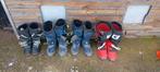 Bottes cross enfants, Motoren, Kleding | Motorkleding, Ophalen, Kinderen, Laarzen